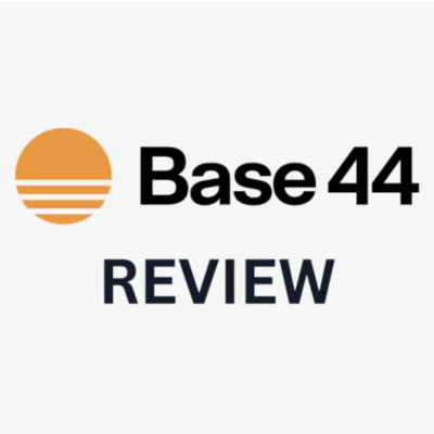 Base44 | Подписка Starter / Builder / Pro 1 месяц