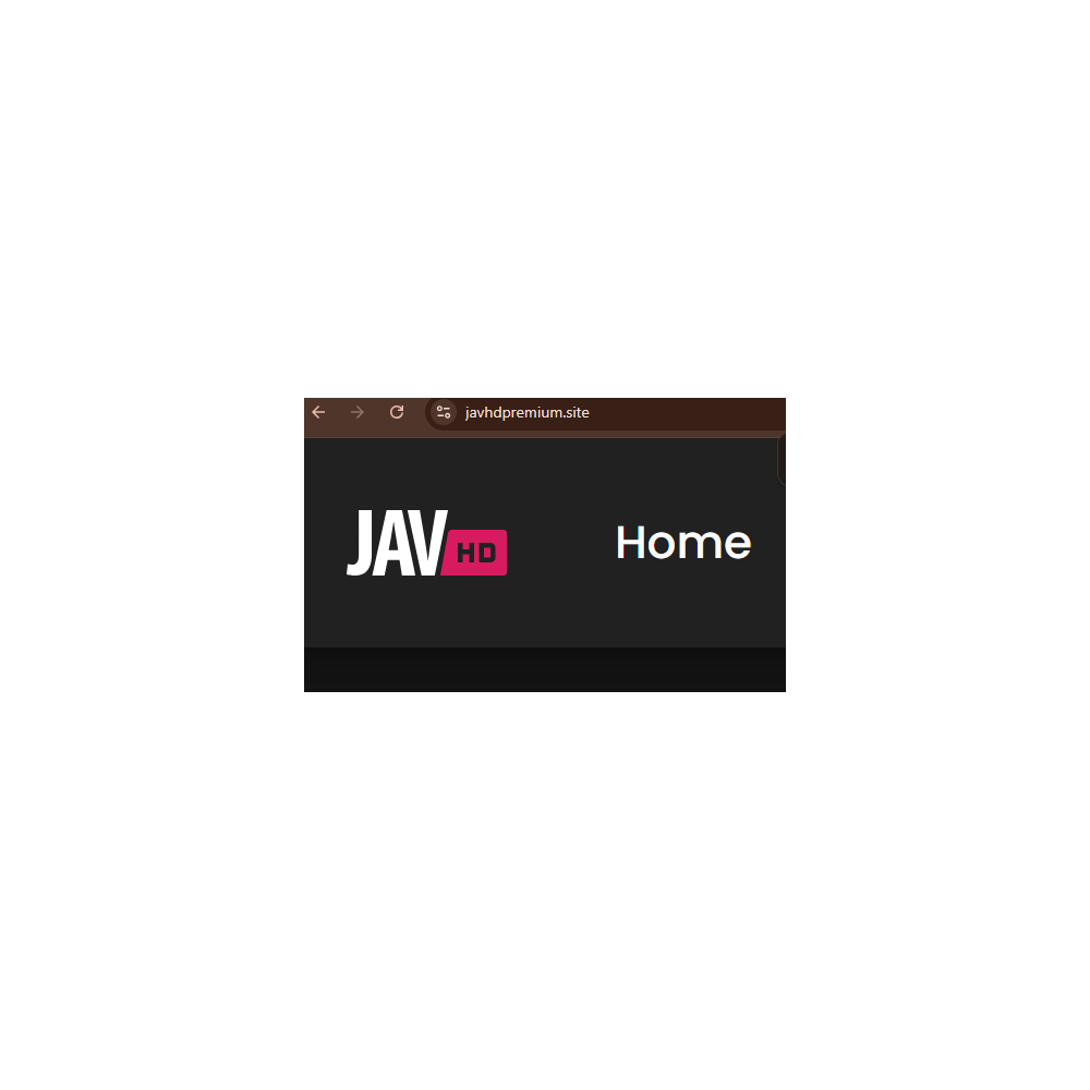 Премиум-аккаунт JAVHD 2026