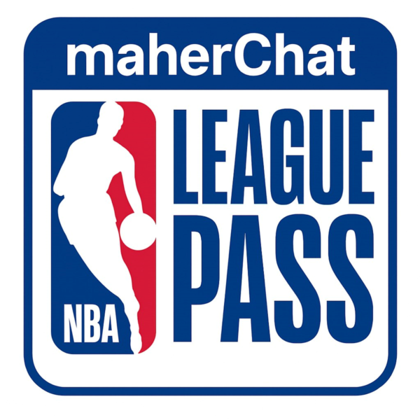 NBA LEAGUE PASS PREMIUM ПОДПИСКА / БЫСТРАЯ