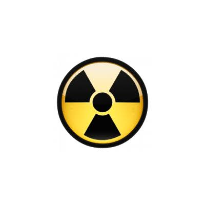 Бессрочный лицензионный ключ Fission для аудиоредактора