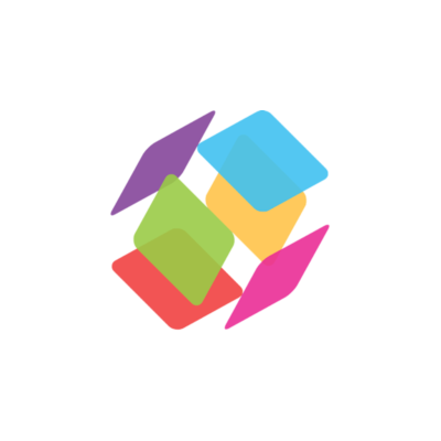 Документы ReadCube для Mac OS