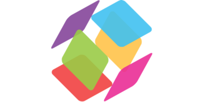 Документы ReadCube для Mac OS
