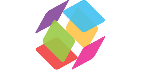 Документы ReadCube для Mac OS