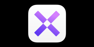 MenubarX Key MenubarX MAC OS DockX