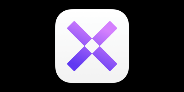 MenubarX Key MenubarX MAC OS DockX