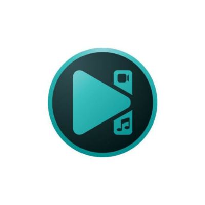 видеоключ vsdc видеоредактор vsdc скачать видео vsdc