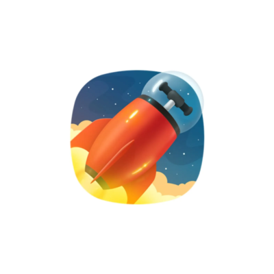 Folx folx 5 mac os folx торрент,Folx Key,folx pro