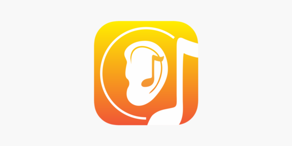 EarMaster Key EarMaster MAC OS EarMaster Pro