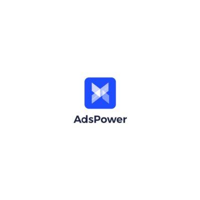 Подписка на Adspower Professional и VMLogin