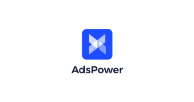 Подписка на Adspower Professional и VMLogin