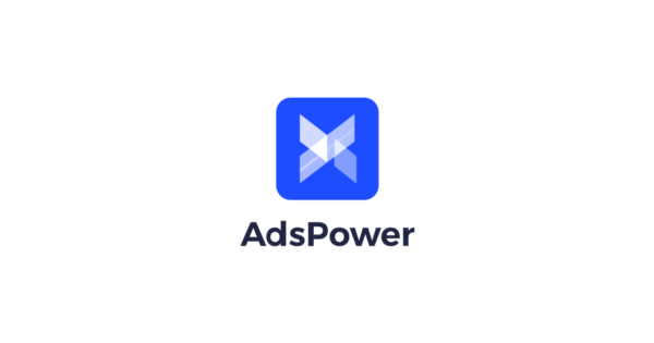 Подписка на Adspower Professional и VMLogin