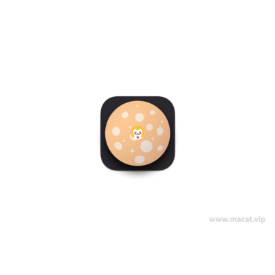 Лицензионный ключ Lunar Pro | Код активации Lunar Pro