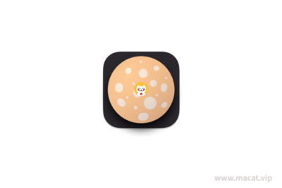 Лицензионный ключ Lunar Pro | Код активации Lunar Pro