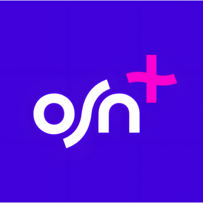 ✅ OSN+ FHD ✅ 1 месяц  Подписка🔥 На вашу электронную п