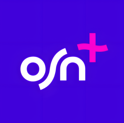 ✅ OSN+ FHD ✅ 1 месяц  Подписка🔥 На вашу электронную п
