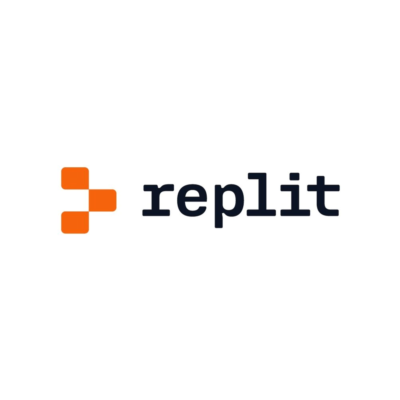Replit Core / Pro 1-12M | FAST, FULL WARRANTY