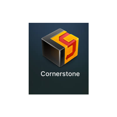Версия 2 Критическая Subversion svn Cornerstone