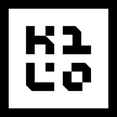 KILO CODE AI Купить кредиты- БЕЗ ВХОДА