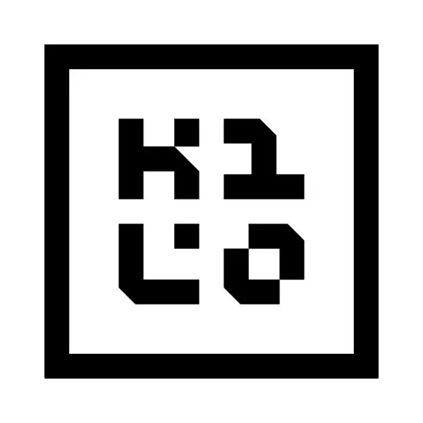 KILO CODE AI Купить кредиты- БЕЗ ВХОДА