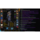 х100 1070. [Альянс] Жрец: PvE 6168 GS, Хил PvE 6166 GS,
