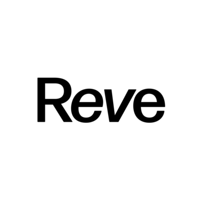 ✅ REVE AI LITE/PRO ПОДПИСКА - 1 МЕСЯЦ ✅
