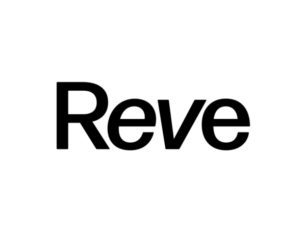 ✅ REVE AI LITE/PRO ПОДПИСКА - 1 МЕСЯЦ ✅