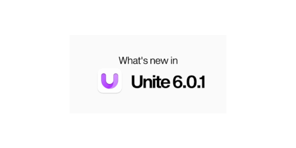 Unite 6-кнопочный Unite MAC OS