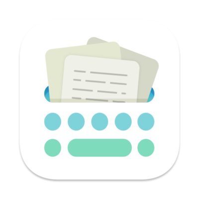 Клавиша Texifier Texifier MAC OS LaTeX, Textpad