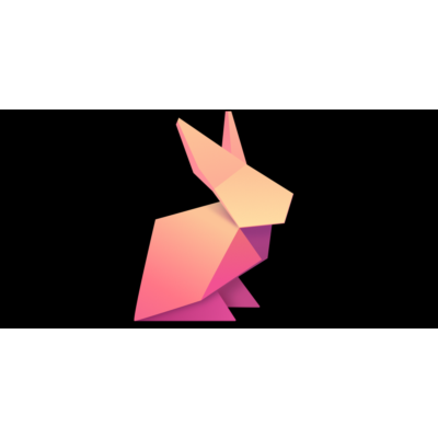 Мастер обоев Ключевой мастер обоев MAC OS