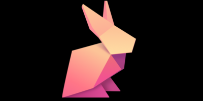 Мастер обоев Ключевой мастер обоев MAC OS