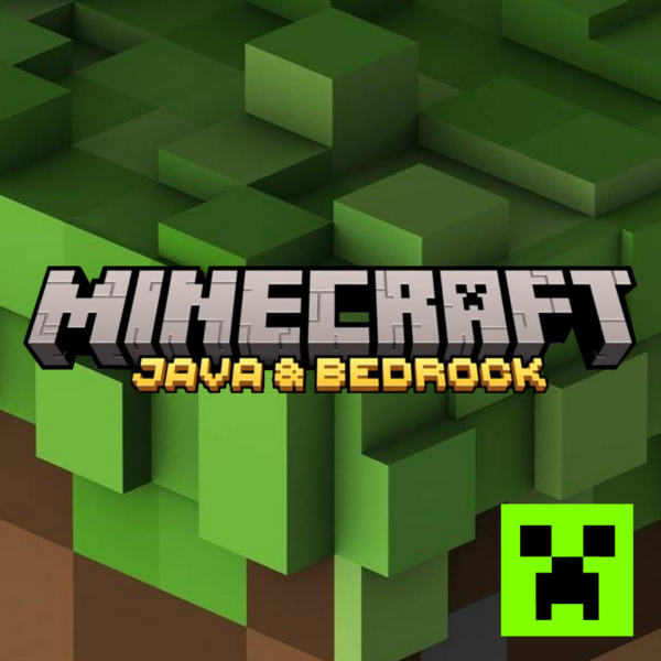 Minecraft: Java & Bedrock [HYPIXEL STATUS] Аккаунт
