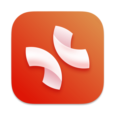 Xmind 8 Key Xmind 8 MAC/WIN лицензионный ключ xmind 8