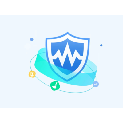 Лицензия Wise Care 365 | Ключ Wise Care 365 Pro