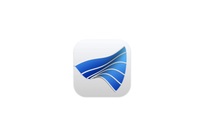 DataGraph DataGraph MAC OS