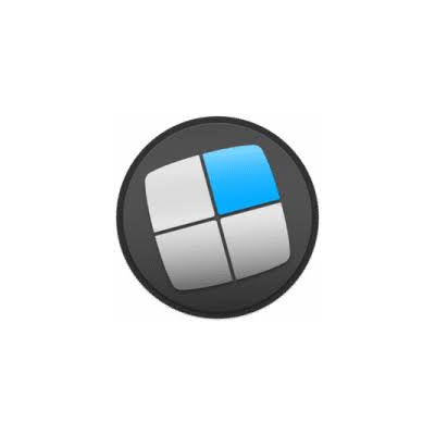 MOSAIC pro MOSAIC MAC OS MOSAIC для Mac