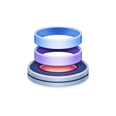 Dropzone 4 Key Dropzone 4 MAC OS