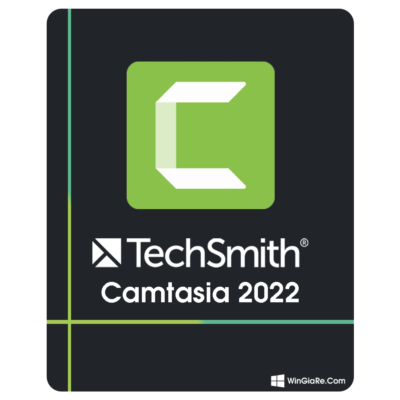 Camtasia Key Camtasia MAC OS Camtasia 2024