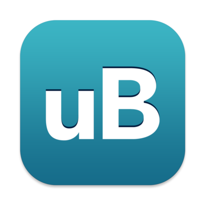 Лицензионный ключ uBar 4 для Mac OS — замена Dock