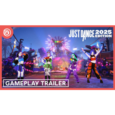 Dance Eden Key для Meta/Oculus Quest-VR