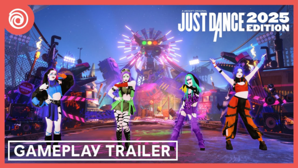 Dance Eden Key для Meta/Oculus Quest-VR