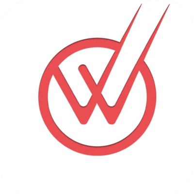 Ключ MoneyWiz для Mac OS