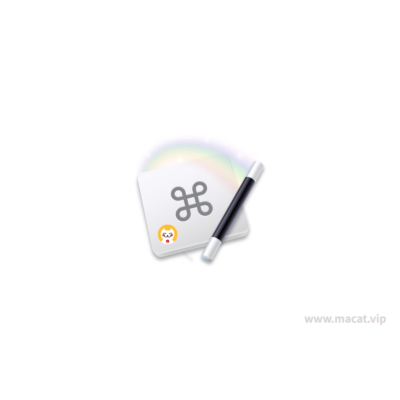 Клавиатура Maestro Клавиатура Maestro для MAC OS