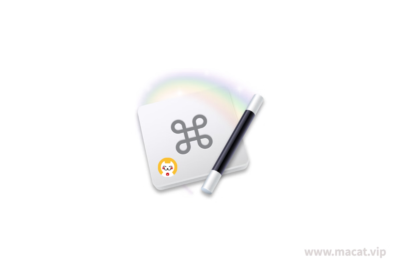 Клавиатура Maestro Клавиатура Maestro для MAC OS