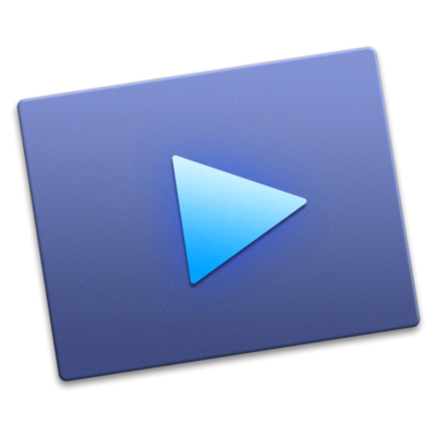 Movist Pro Key Movist MAC OS