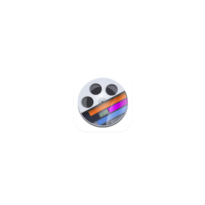 Ключ Screenflow Screenflow для MAC OS Screenflow 10