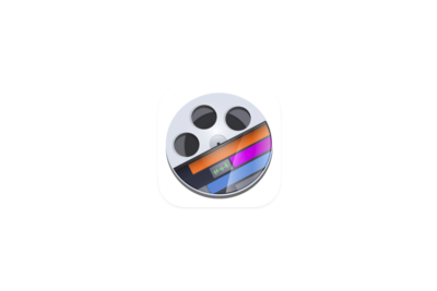 Ключ Screenflow Screenflow для MAC OS Screenflow 10