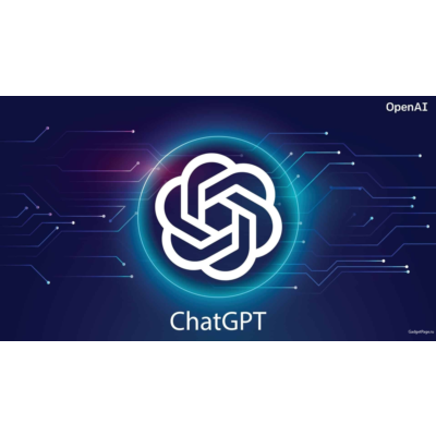 ✅🔥 ChatGPT 5.2 PLUS+ 🔥✅ 🔰PREMIUM 1 Месяц GPT✅