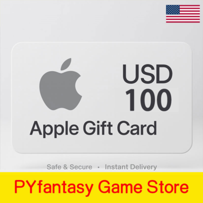 good-5511685