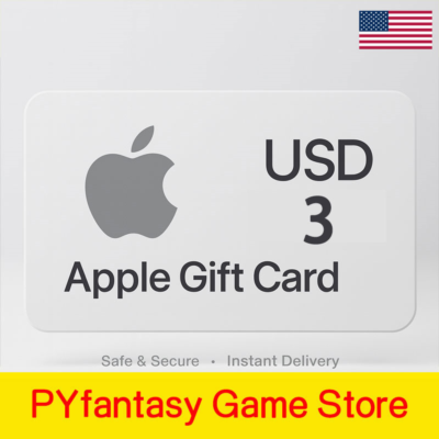 good-5511696
