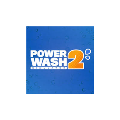 PowerWash Simulator 2 (Аренда Steam) Онлайн, GFN